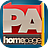 icon PAHomepage v4.24.0.6