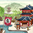 icon Merchant Master 1.0.25