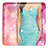 icon Prom Dress Photo Montage HD 1.2