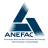 icon Revista ANEFAC 5