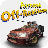 icon Armored Off-Road Racing 1.1.0
