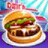 icon Diner Dynasty 1.1.0