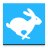 icon Bluemove 1.9.1
