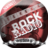 icon Rock Music Radio 2.1