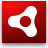 icon Adobe AIR 15.0.0.293