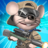 icon Shooting Kid Mouse Mayhem Game 2