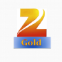 icon zeegold