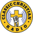 icon Classic Christian Radio 4.1.5