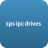 icon SPS IPC Drives 2.0.6