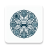 icon Diagramxpert 4.5.4