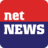 icon NetNews 4.0.3