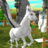 icon Unicorn Simulator 3 0.1
