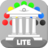 icon Lawgivers Lite 1.4.7