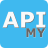 icon Malaysia API 3.4.4
