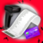 icon Hypermarket 3D 5.5