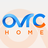 icon OvrC Home 1.0.14