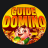 icon Guide Domino 1.0.0