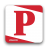 icon Posta eGazete 8.5.4