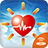 icon HealthForecast 1.0.3