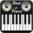 icon Real Piano 1.1