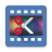icon AndroVid 4.1.4.4
