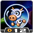 icon Cows In Space 1.23