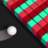 icon Color Bump 3D 1.2.6