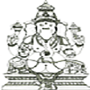 icon NYGaneshTemple for Samsung S5830 Galaxy Ace