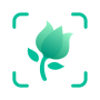 icon PictureThis - Plant Identifier