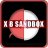 icon X8 Sandbox Mod APK Advice 1.0
