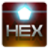 icon HEX99 1.0