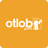 icon Otlob 3.5.4