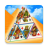 icon Pyramid 5.1.2143