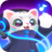 icon Sonic Cat 1.7.0