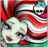 icon Monster High 1.2.8