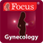icon Gynecology Dictionary 2.0.4
