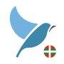 icon Bluebird Basque