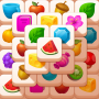 icon Tile Yard: Matching Game for Samsung Galaxy Note 10 1