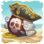 icon Pirate Battles: Corsairs Bay