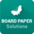 icon Board Paper Solutions 1.2
