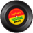 icon Reggae Music 6.1