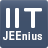icon IIT JEEniusFormulae & Notes 1.2