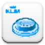 icon KLM Feedback