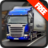 icon Truck Simulator Scania 2015 1.4
