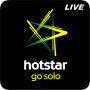 icon Free Hotstar HD Shows Tips
