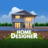 icon Home Designer Blast 1.4.1