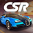 icon CSR Racing 2.2.0