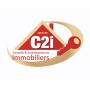 icon C2i for Xiaolajiao 6