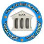 icon Get Bank Balance