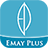 icon Emayplus 1.6